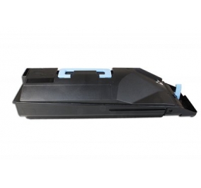 Kyocera-Mita Toner TK-865K nero 1T02JZ0EU0