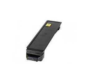 Kyocera-Mita Toner TK-895K nero 1T02K00NL0