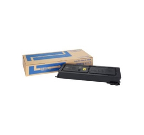 Kyocera-Mita Toner TK-685 nero 1T02K50NL0