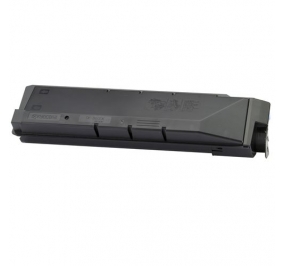 Kyocera-Mita Toner TK-8600K nero 1T02MN0NL0