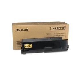 Kyocera-Mita Toner TK-3110 nero 1T02MT0NL0