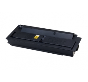 Kyocera-Mita Toner TK-6115 nero 1T02P10NL0