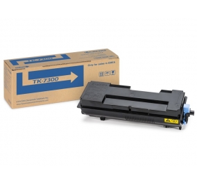 Kyocera-Mita Toner TK-7300 nero 1T02P70NL0