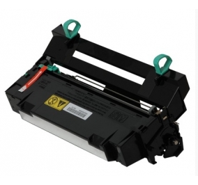 Kyocera-Mita Tamburo DK-170 nero 302LZ93061