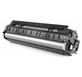 Kyocera-Mita Toner nero 37010010