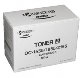 Kyocera-Mita Toner nero 37057010