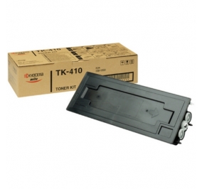 Kyocera-Mita Toner TK-420 nero 370AR010