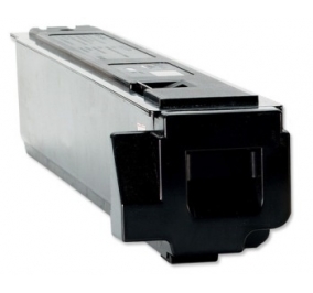 Kyocera-Mita Toner TK-810K nero 370PC0KL