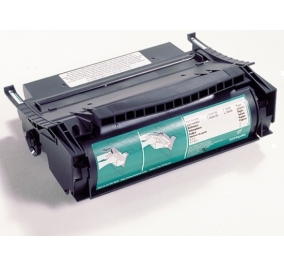 Lexmark Toner alta resa Reconditioned OPTRA M nero 0017G0151