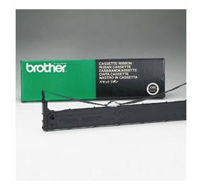 Brother Nastro nero 9360