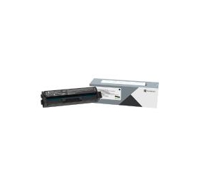 Lexmark Toner alta resa nero 20N0H10