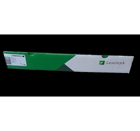 Lexmark Toner nero 24B6849