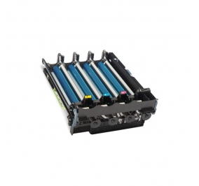 Lexmark Unit immagine 700Z5 nero +colore 70C0Z50