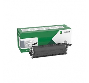 Lexmark Unit immagine return program nero 78C0ZK0