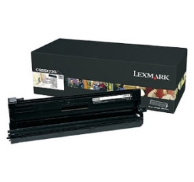 Lexmark Fotoconduttore nero C925X72G