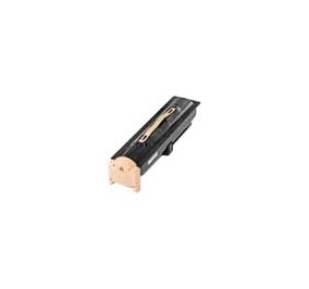 Oki Toner nero 01221601