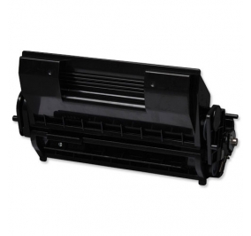 Oki Toner altissima resa nero 09004079
