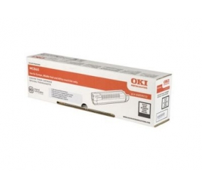 Oki Toner nero 44059212