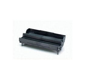 Oki Tamburo nero 44574307