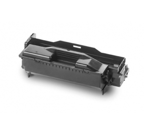 Oki Toner nero 44917602