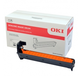 Oki Tamburo K-C813 nero 46438024