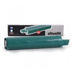 Olivetti Conf. 4 Toner nero B0287