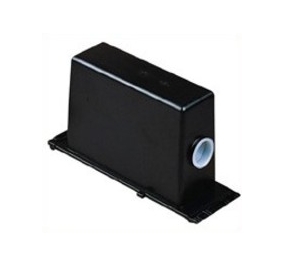 Olivetti Toner nero B0343