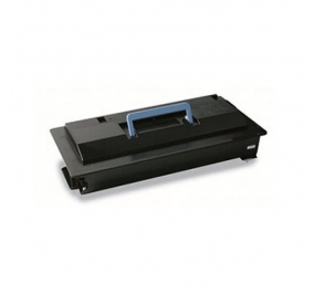 Olivetti Toner nero B0381