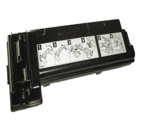 Olivetti Toner alta resa 9100/6 nero B0413