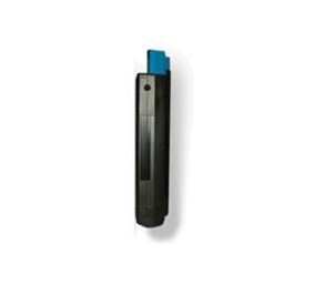 Olivetti Unit immagine nero B0435
