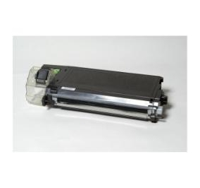 Olivetti Toner nero B0439