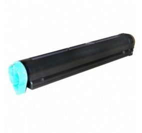 Olivetti Toner PGL 18 nero B0448