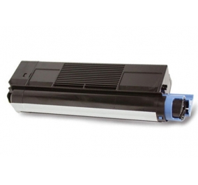 Olivetti Toner nero B0455