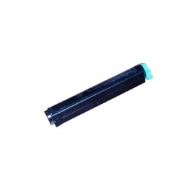 Olivetti Toner nero B0492