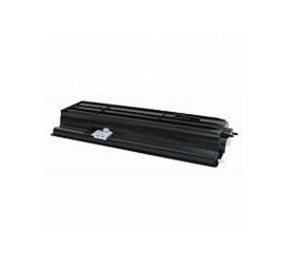 Olivetti Toner nero B0530