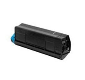 Olivetti Toner nero B0558