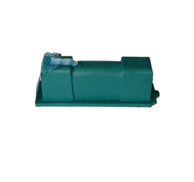 Olivetti Toner nero B0567