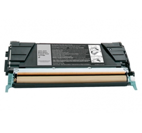 Olivetti Toner nero B0613