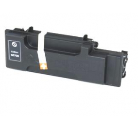 Olivetti Toner TK 310 nero B0708