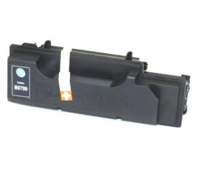 Olivetti Toner TK 320 nero B0709