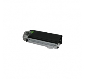 Olivetti Toner nero B0762
