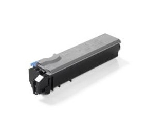 Olivetti Toner nero B0787