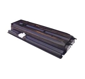 Olivetti Tamburo nero B0802