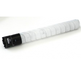 Olivetti Toner nero B0854