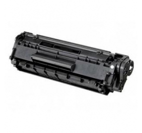 Olivetti Toner nero B1094