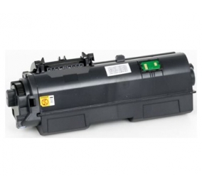 Olivetti Toner nero B1235