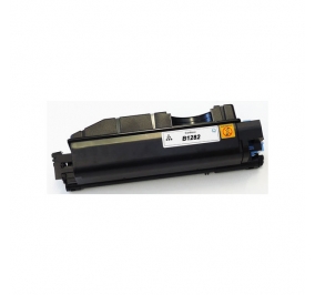 Olivetti Toner nero B1282