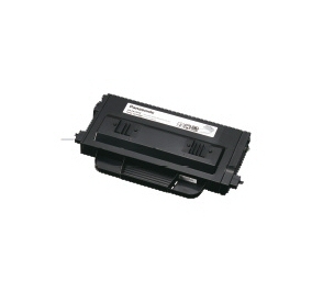 Panasonic Toner nero DQ-TCC008X