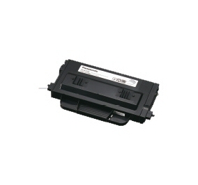 Panasonic Conf. 2 Toner nero DQ-TCC008XD