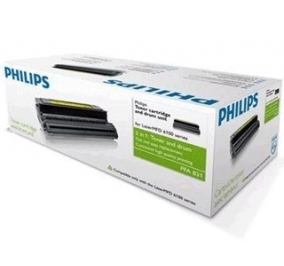 Philips Toner standard PFA 831 nero 253335642